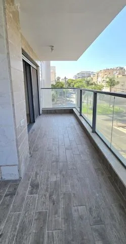 דירה בדפנה — תמונה 9