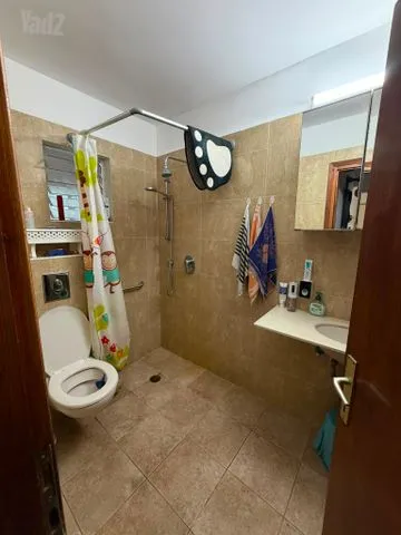 דירה 2.5 חדרים למכירה בשפרינצק 27, קרית מוצקין — תמונה 6