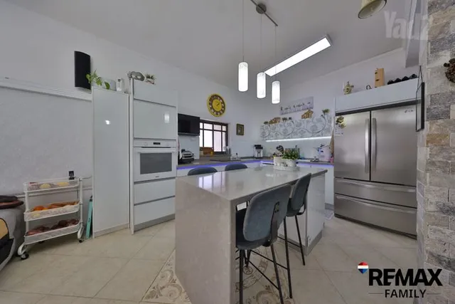 דופלקס בששת הימים 48 — תמונה 3