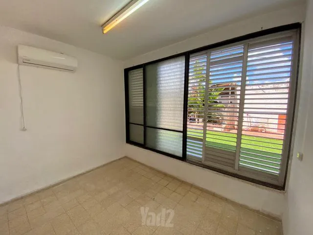 דו משפחתי 4 חדרים למכירה בקרפל ליפא, קרית חיים — תמונה 3