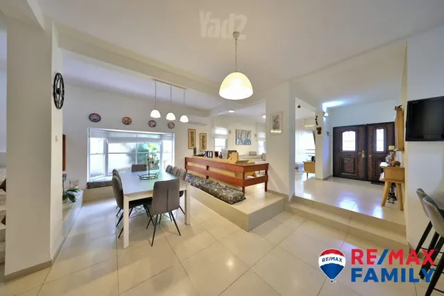 בית פרטי/ קוטג' בהתקומה 16 — תמונה 2