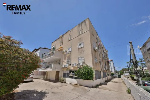 גג/ פנטהאוז בהראשונים 17 — תמונה 13
