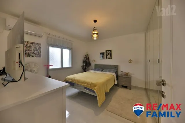 דירת גן באצ"ל — תמונה 7