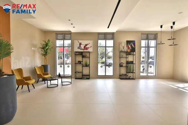 גג/ פנטהאוז באהוד מנור — תמונה 5