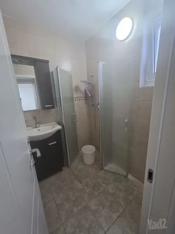 דירה בשדרות יוספטל 4 — תמונה 5