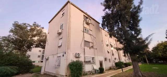 דירה בהגליל — תמונה 4