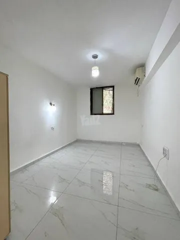 דירה בשדרות דגניה — תמונה 2