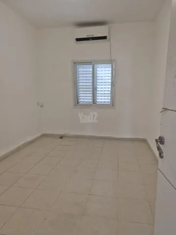 דירה באיציק מאנגר 23 — תמונה 5