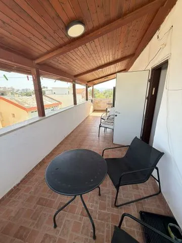 דירה 4.5 חדרים למכירה באליהו גולומב, קרית ים — תמונה 5