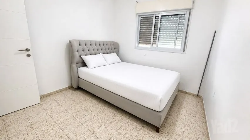 דירה 5 חדרים למכירה בשדרות בית וגן 8, קרית אתא — תמונה 4