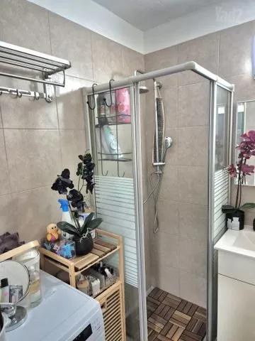 דירה 3 חדרים למכירה בש"י עגנון 18, קרית ביאליק — תמונה 6