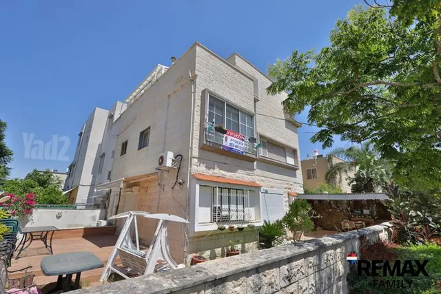 דופלקס בששת הימים 48 — תמונה 13
