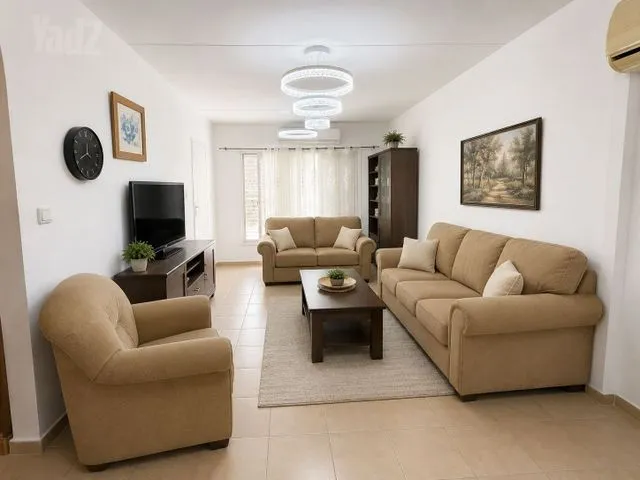 דירה 3.5 חדרים למכירה בשביל הגפן 13, קרית מוצקין — תמונה 1