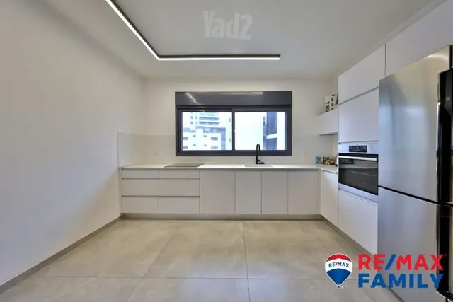 דירה ב — תמונה 7