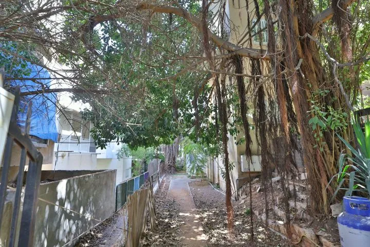 דירה 2.5 חדרים למכירה בחיים וייצמן 19, חיפה — תמונה 6