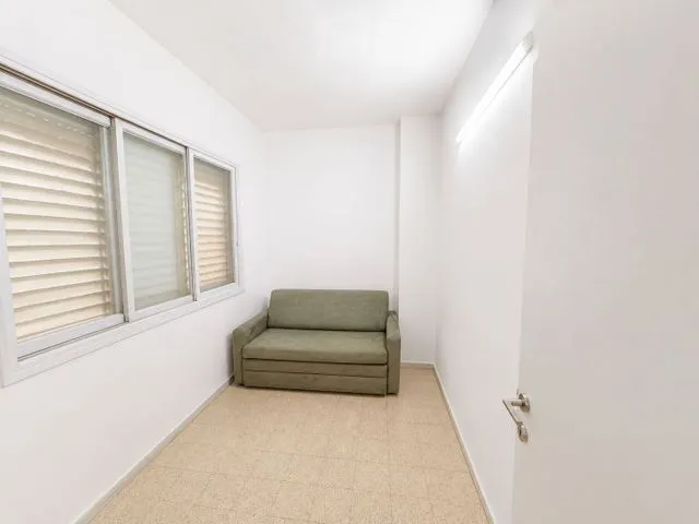 דירה 4 חדרים למכירה בהרב הרצוג 5, קרית מוצקין — תמונה 6