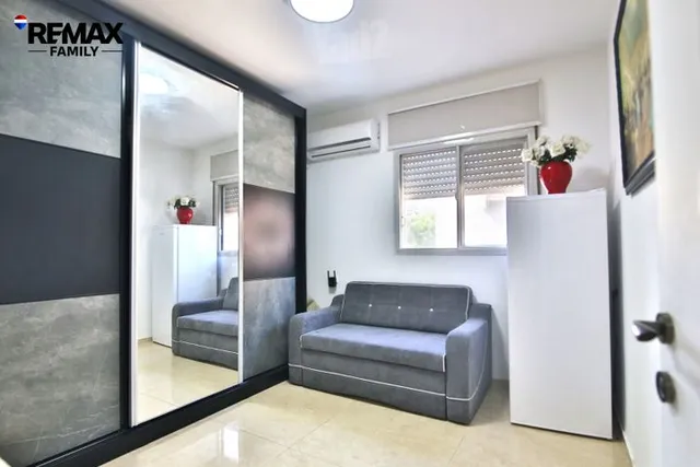 דירת גן ב — תמונה 4