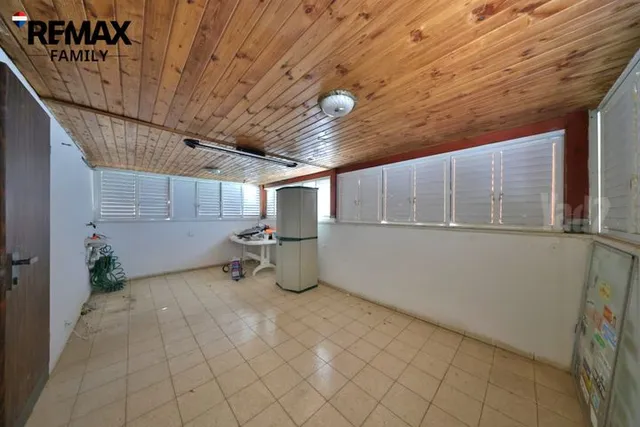 דירה בקרן היסוד 104, קרית ביאליק