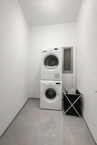 דירה בדרך עכו חיפה 104 — תמונה 3