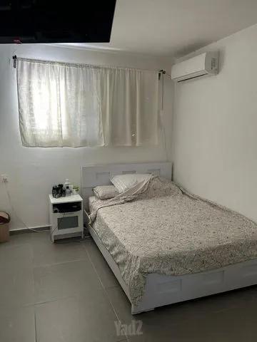 דירה 3 חדרים למכירה ביצחק בן צבי 64, קרית חיים — תמונה 10