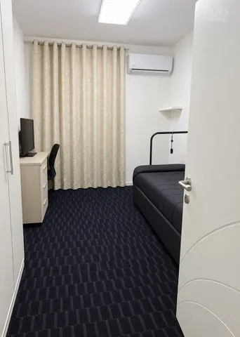 דופלקס 5 חדרים למכירה ביצחק בן צבי, קרית חיים — תמונה 5