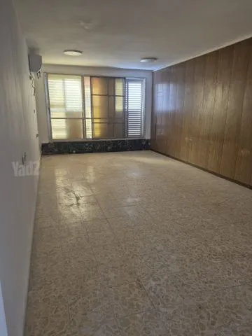 דירה 4.5 חדרים למכירה באיציק מאנגר 23, חיפה — תמונה 6