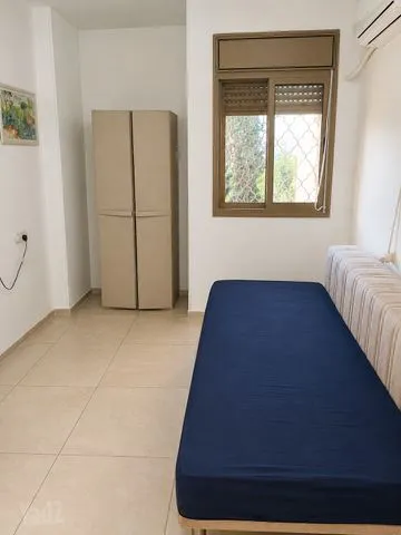 דירה ב — תמונה 4