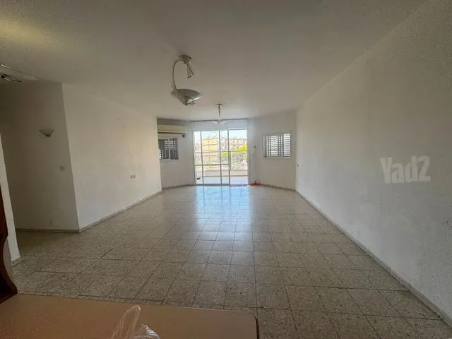 דירה בורד 28 — תמונה 4
