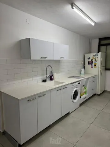דירה ביצחק בן צבי 37 — תמונה 6