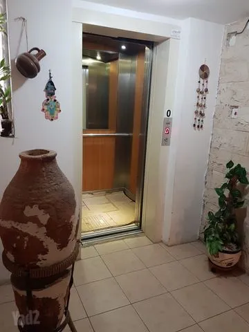 דירה 3.5 חדרים למכירה בזבולון 4, קרית ביאליק — תמונה 6