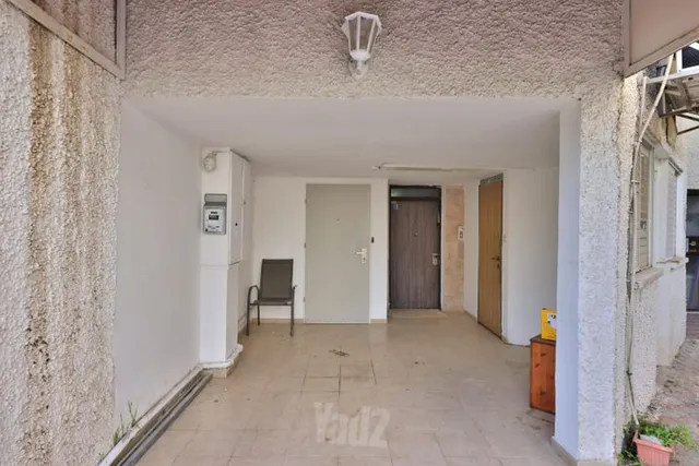 בית פרטי/ קוטג' בדרך עכו חיפה 119 — תמונה 7