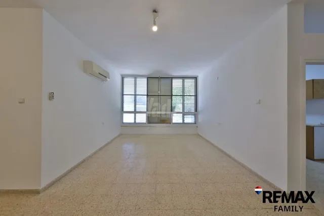 דירה בדפנה 13 — תמונה 7
