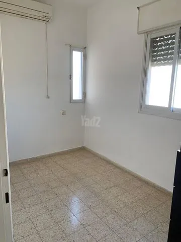 דירה 3.5 חדרים למכירה בהשקדים 6, קרית ביאליק — תמונה 5
