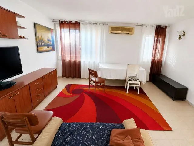 דירה בשדרות מח"ל — תמונה 3