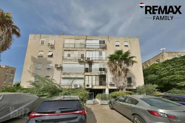 דירה בדרך עכו חיפה — תמונה 8