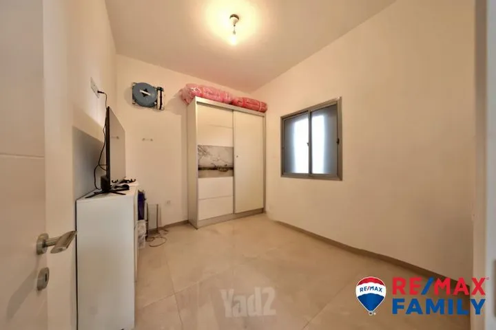 דירה 3 חדרים למכירה בדרך עכו חיפה 104, קרית ביאליק — תמונה 6