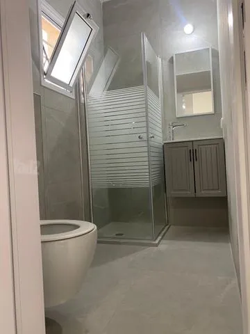 דירה בההגנה — תמונה 4