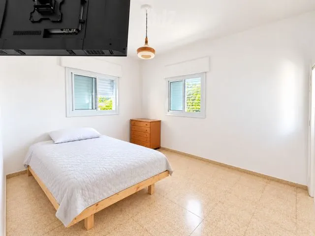 דירה ברוקח 19 — תמונה 6