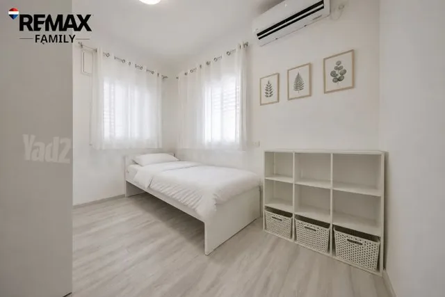 דירה בדרך עכו חיפה 97 — תמונה 4