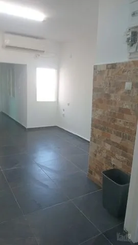 דירה בפינסקר 15, קרית ים