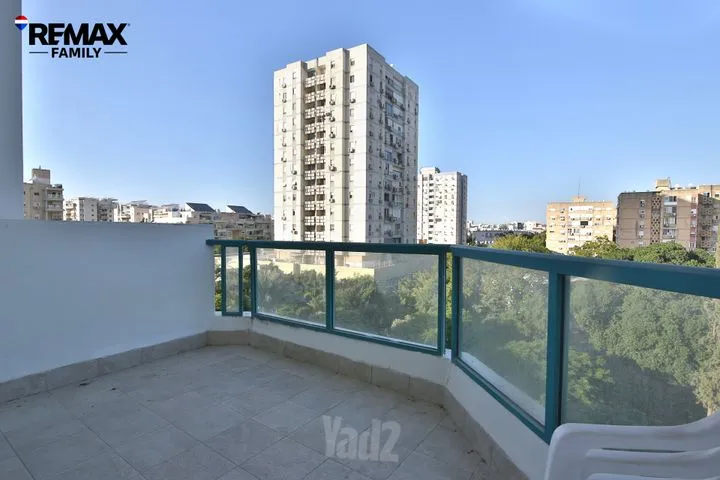 דירה 5 חדרים למכירה בהגנים 1, קרית ביאליק — תמונה 5