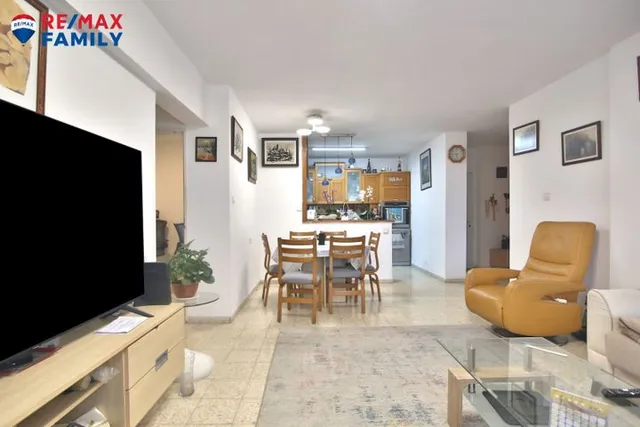 דירה בחיים — תמונה 2