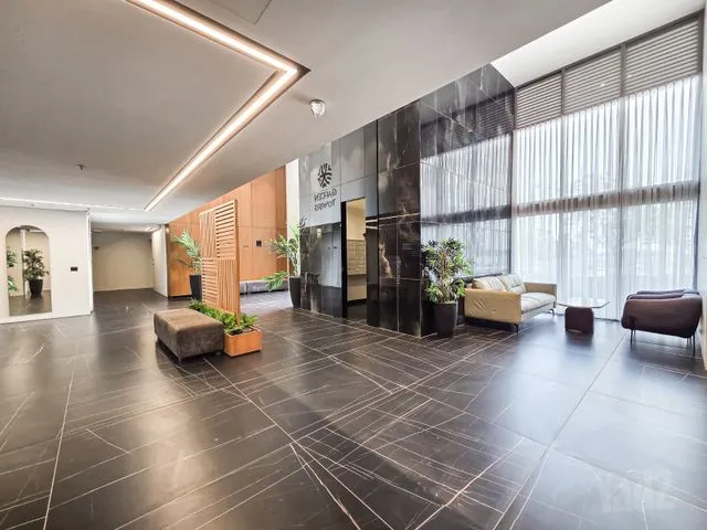 דירה ביצחק שמיר — תמונה 4
