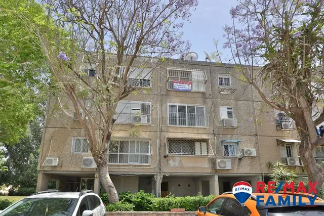 דירה בש"י עגנון — תמונה 8