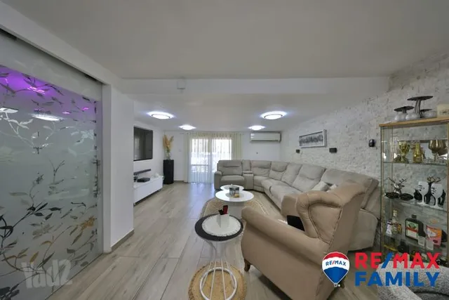 דו משפחתי בהאורנים 29 — תמונה 7