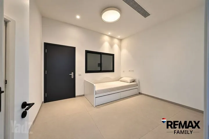 בית פרטי/ קוטג' 5 חדרים למכירה בלילינבלום 33, קרית אתא — תמונה 12
