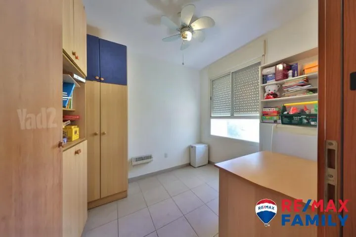 דירה 5 חדרים למכירה ביקינטון, קרית ביאליק — תמונה 6