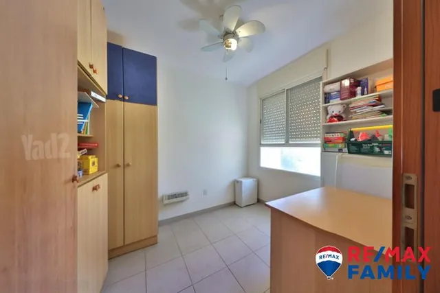 דירה ביקינטון — תמונה 6