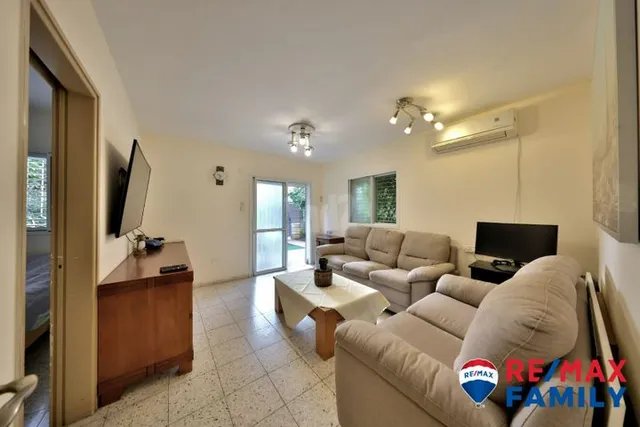 טריפלקס בהנוטר — תמונה 6