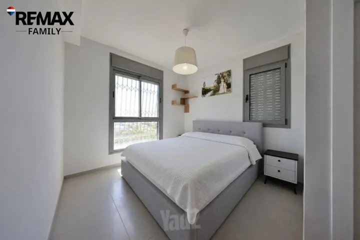 דירה 5 חדרים למכירה בגאולה כהן 6, קרית ים — תמונה 7